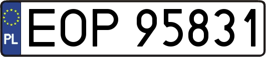 EOP95831