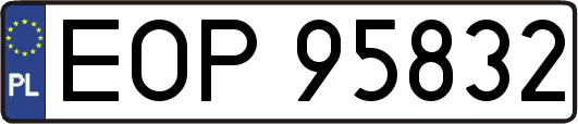 EOP95832