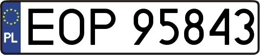 EOP95843