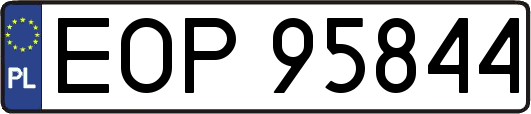 EOP95844