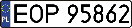 EOP95862