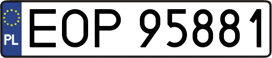EOP95881