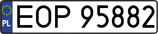 EOP95882