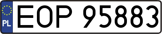 EOP95883