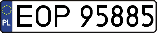 EOP95885