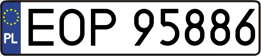 EOP95886