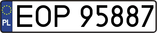 EOP95887