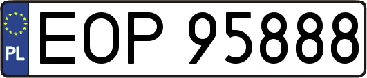 EOP95888