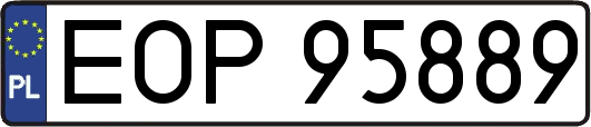 EOP95889