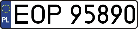 EOP95890