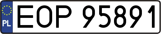 EOP95891