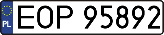 EOP95892