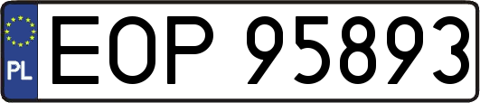 EOP95893