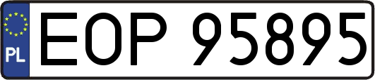 EOP95895