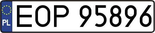EOP95896