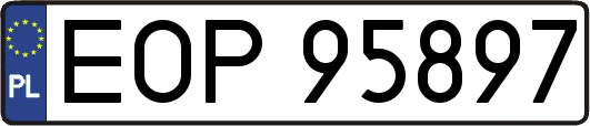 EOP95897