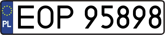 EOP95898