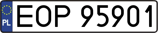 EOP95901