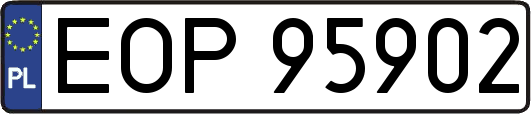 EOP95902