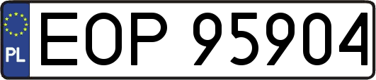 EOP95904