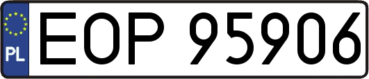 EOP95906