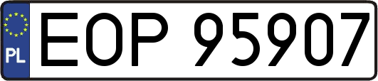 EOP95907
