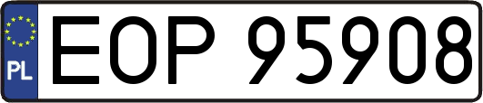 EOP95908