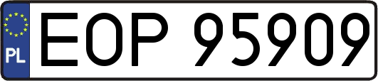 EOP95909