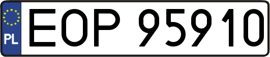 EOP95910