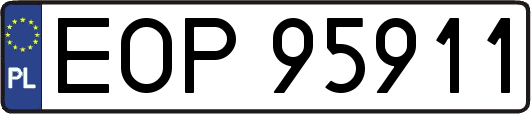 EOP95911