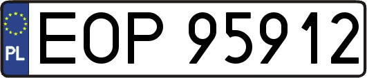 EOP95912