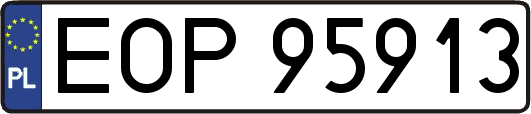 EOP95913