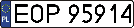 EOP95914