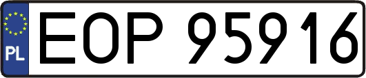 EOP95916