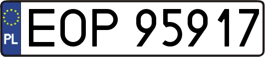 EOP95917
