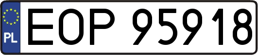 EOP95918