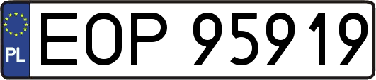 EOP95919