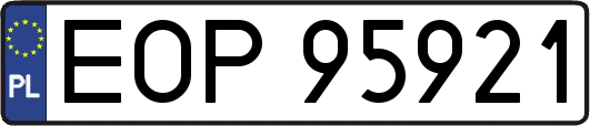 EOP95921
