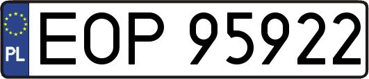 EOP95922