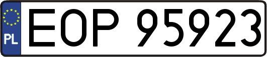 EOP95923