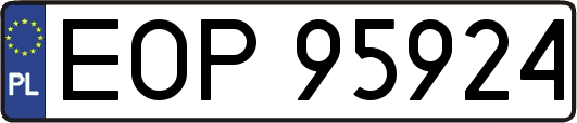 EOP95924