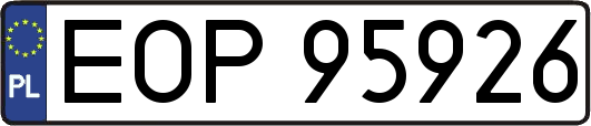EOP95926