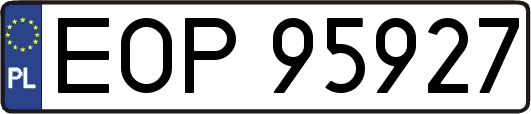 EOP95927