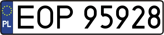 EOP95928