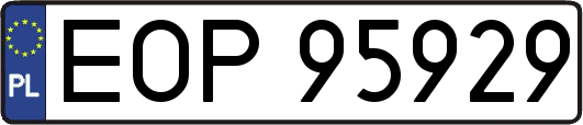 EOP95929