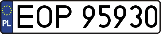 EOP95930