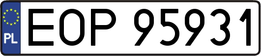 EOP95931
