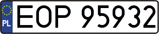 EOP95932