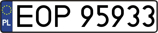 EOP95933