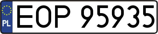 EOP95935